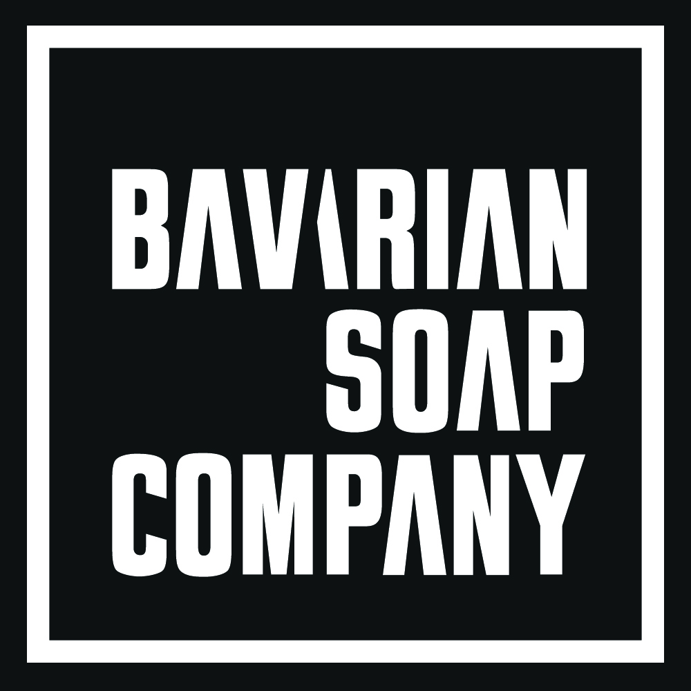 Bavarian Soap Company